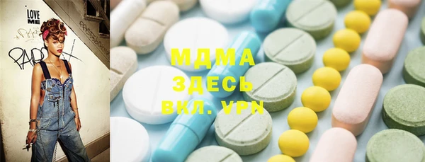 таблы Абдулино